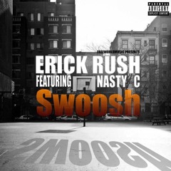 Swoosh (Ft. Nasty_C) [Prod. Na