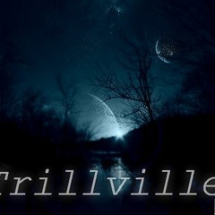 Trillville - Prod. by Beat Babe