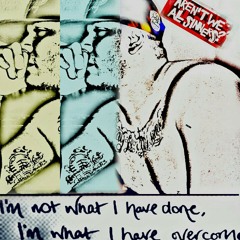 Mike V - Im Sick - Ft Redd Simpkins Nomix.mp3