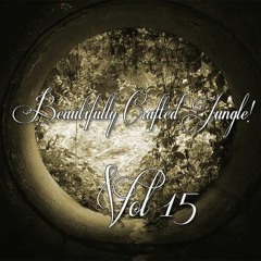 Volume 15 : Turnz