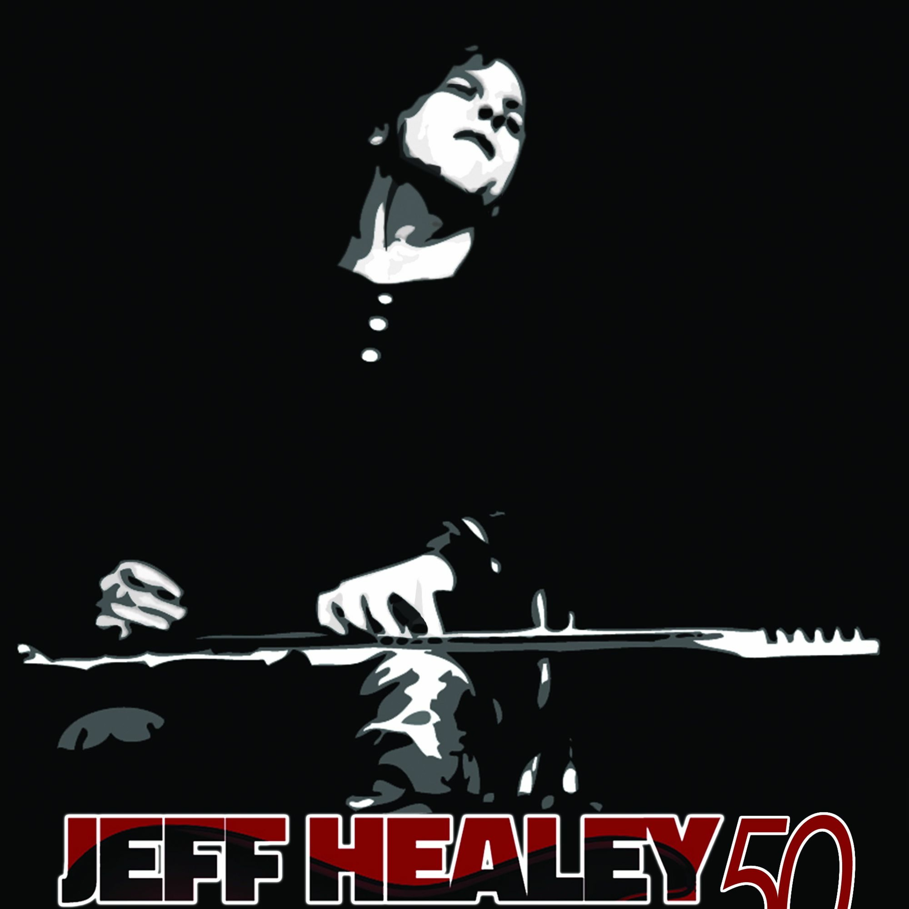 ClassicRock981