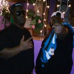 Reason To Smile- BIG TWIN