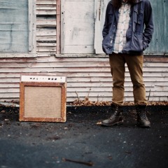 Violet Ultraviolet - 01 Stroke Of Good Fortune