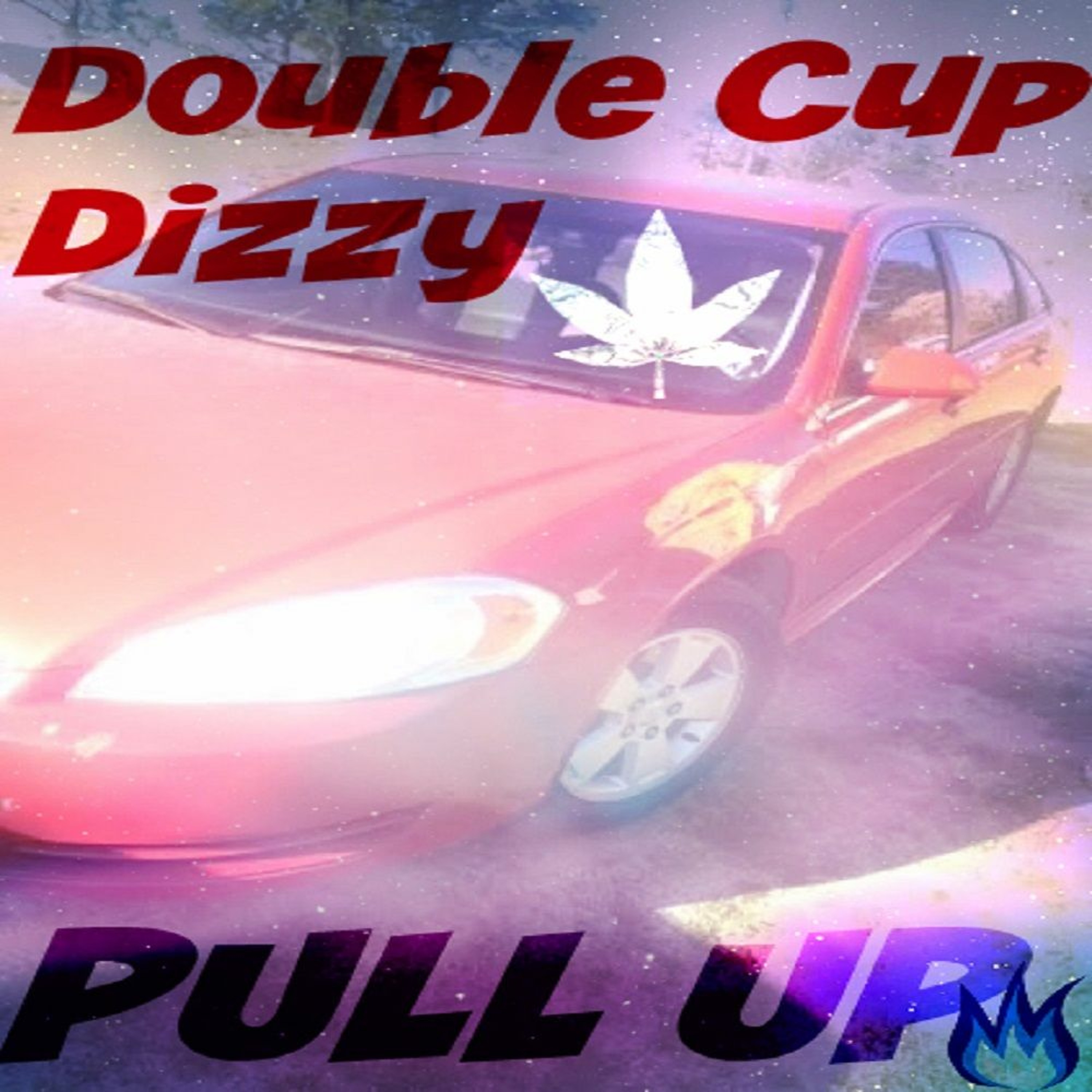 DIZZYVELI (DOUBLEUP DIZZY)