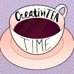 Episode 9: Maddy Heyman