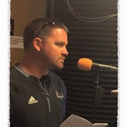 Stream click pic to listen SCHS Baseball Coach Scott Pope talks with