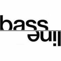 Bassline Minimix