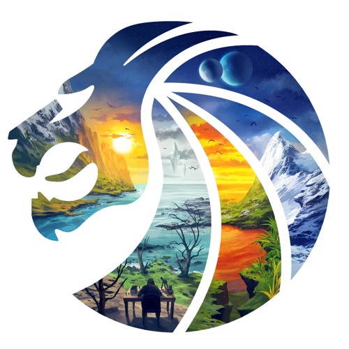 Stream Seven Lions | Listen to Remixes playlist online for free on  SoundCloud