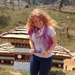 Devil's Spoke (Laura Marling cover by Syd)