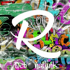 MC TH - Pega a Senha (DJ Felipe Brito - 2016)