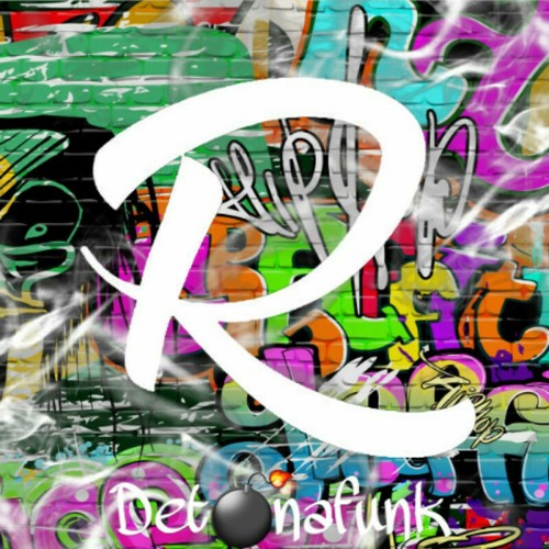 MC TH - Pega a Senha (DJ Felipe Brito - 2016)