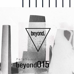 Pete Board | 015 | Denver, US |