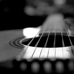 Jml Beatz - Country Beats