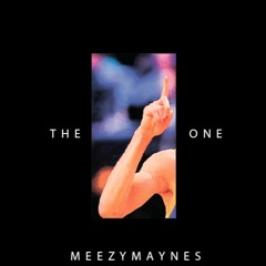 The One (Prod. By Felly)
