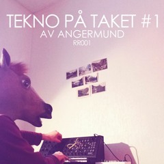 Angermund - Hele natten