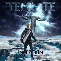 Teminite