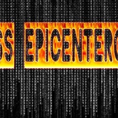 Alfreo Olivas & Tito Torbellono El Comando X (EpicenterGM)