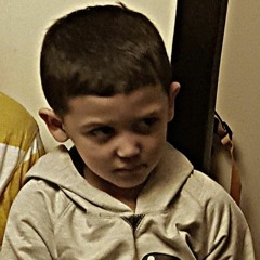 Outside - Prod. By Gwala Beats