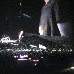 Șerb - Live Set 26.03.2016