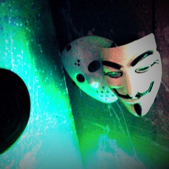 AErgEr MICH! (instrumental)