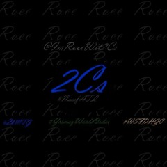 Rocc - Boss Moves Ft. Froze