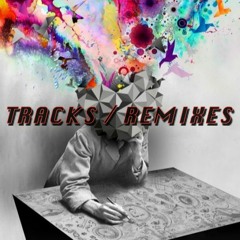 SchmauchspuR Tracks / Remixes