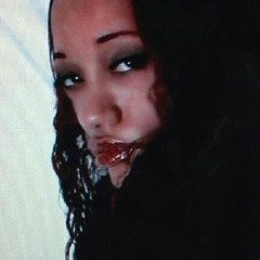 2 PAC REMIX GHETTO GOT HEAVEN DOING IT