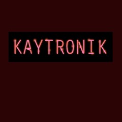 'yearofkaytronik 2016