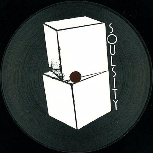 Aquaphresca - Smooth Track