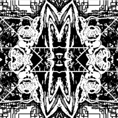 He Will Bring You Roses And A Shovel For The Digging