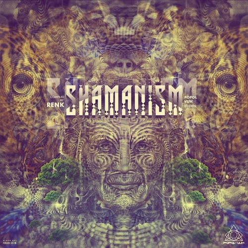 DISORCHESTRAL  - YamavooDoom (ARKHOS EDIT)
