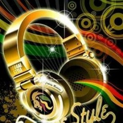 Lady Saw - No Long Talking [remix] Bounty Killer, Matt Lion & Krs One