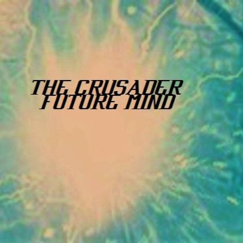 Future Mind