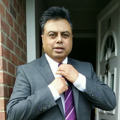 Tumhi milte toh achha tha