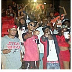 We R - Quan X 787 X StoLo [Prod By StoLo].mp3