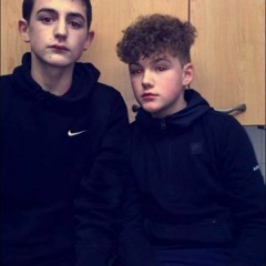 If A Lose Maself