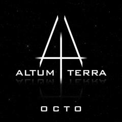 Altum Terra - Octo (Original Mix)