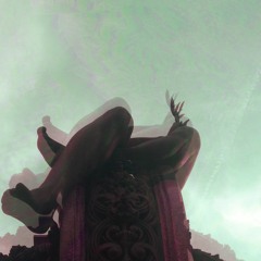 CLBB #? (Instrumental)