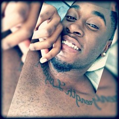 Return Of The Mack Remix (Back 2 The Basics)