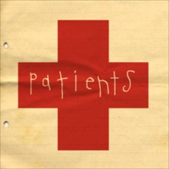 Patients (Radical Face)- If You Come Back To Haunt Me