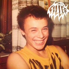 Filler Podcast #001: Charlie Cimex