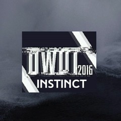 Instinct (OWOT#3\4)