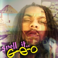 Geo C - Pregnant By My Potna (Maury)