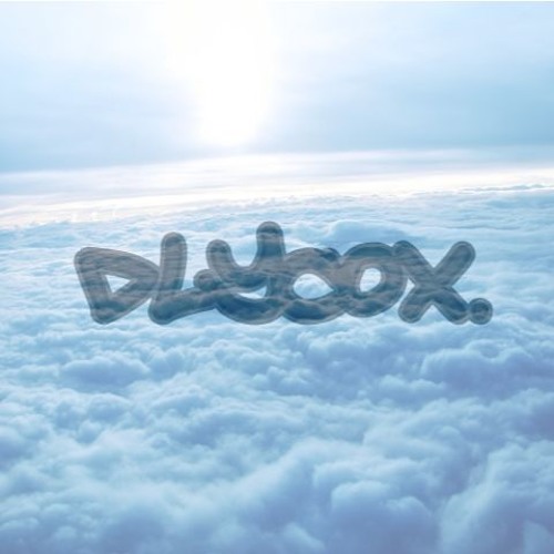 Dj Ly-COox - ESSA DANÇA É DE QUEM