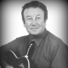 You Touched Upon My Life Butch Moore