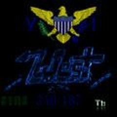 OC Da Beast - West 340 Realoaded