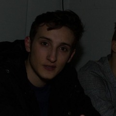 REDznik - Blau wie das Meer (Hard EDM Mix)