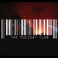 Tuesday Club Mix
