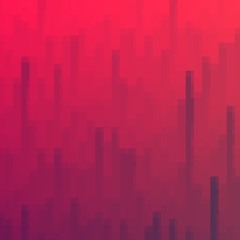 PIN – Niekochanie (Acoustic Cover By Anvar Azizov)