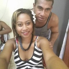 Topline - Selector Wally - Pazzy - Krazy - Love - Ft - Najsystem